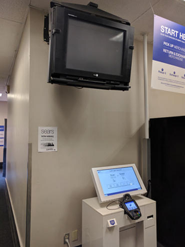 sears.jpg